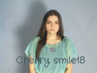 Cherry_smile18