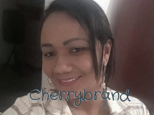 cherrybrand Sexcam Livesex