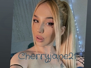 Cherryjane21