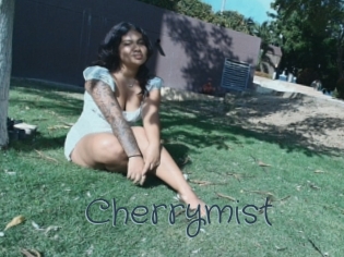Cherrymist