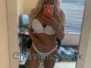 Cherrymooreuk