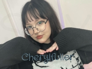 Cherylfuller