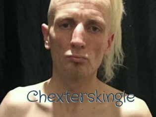 Chexterskingle