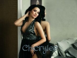 Chicrylee