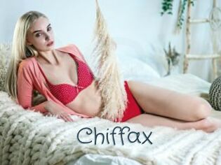 Chiffax
