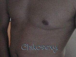 Chiko_sexy