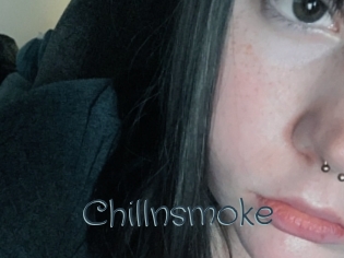 chillnsmoke Sexcam Livesex