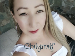 Chilymilf