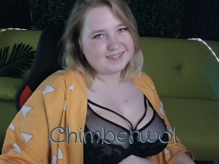 Chimberwol