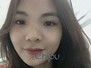 chipu Sexcam Livesex