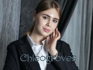 Chleogroves
