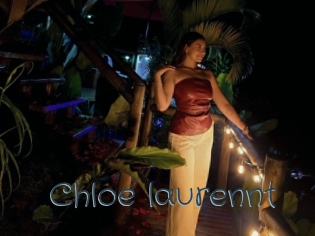 Chloe_laurennt