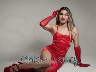 chloe_luxury Sexcam Livesex