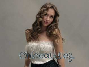 Chloeaudley