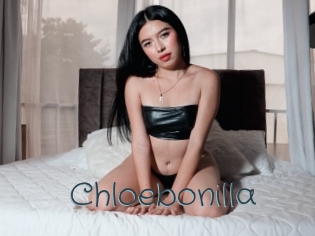 Chloebonilla
