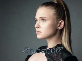 Chloebuff