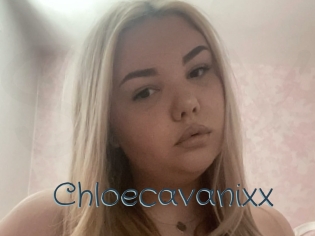 Chloecavanixx