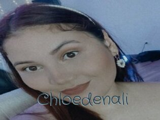 Chloedenali