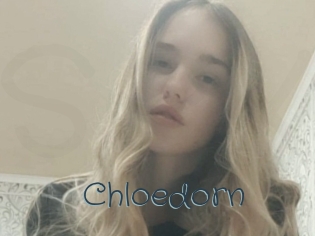 Chloedorn