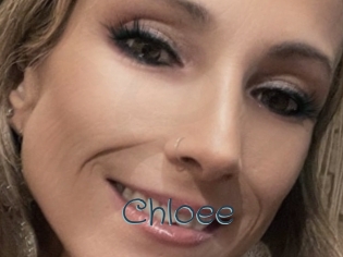 chloee Sexcam Livesex