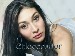 Chloeemiiller