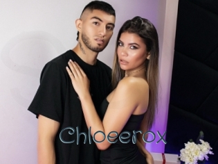 Chloeerox