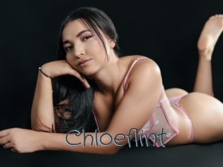 Chloeflint