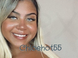 chloehot55 Sexcam Livesex