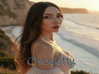 chloekitty Sexcam Livesex
