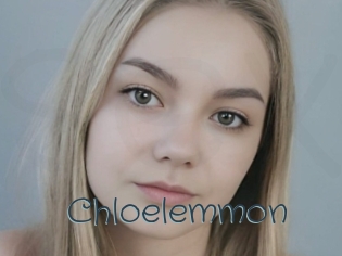 Chloelemmon