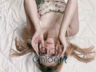 Chloelit