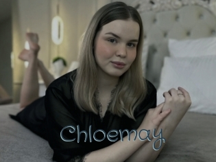 chloemay Sexcam Livesex