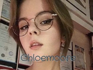 Chloemoore