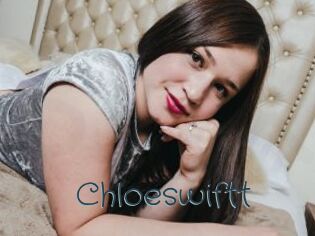 Chloeswiftt
