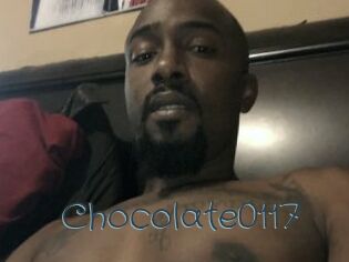 Chocolate0117