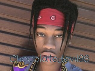 Chocolatedevil98