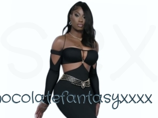 chocolatefantasyxxxx Sexcam Livesex