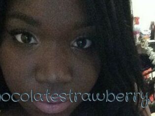 Chocolate_strawberry