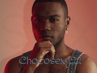 chocosexy22 Sexcam Livesex