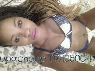 Choupachoup-04105004