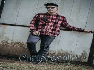 Chriiscastillo