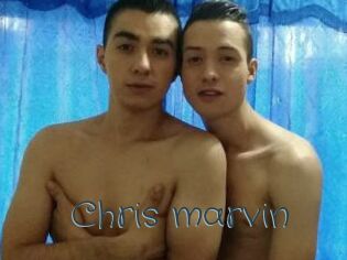 Chris_marvin
