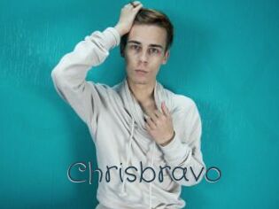 Chrisbravo