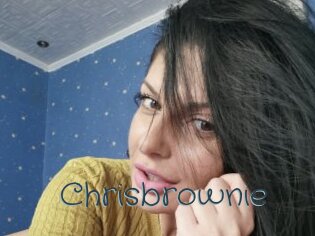 Chrisbrownie