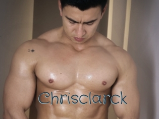 chrisclarck Sexcam Livesex