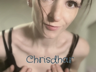 Chrisdhar