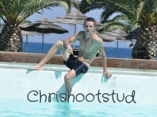 Chrishootstud
