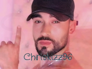 chriskizz96 Sexcam Livesex