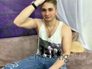 chrislong Sexcam Livesex