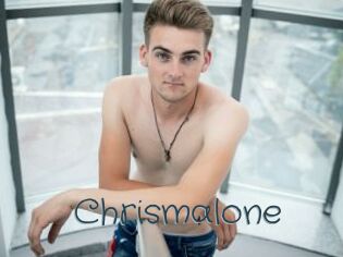 Chrismalone